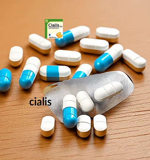 Commande cialis en ligne